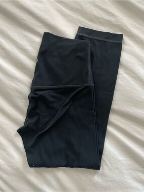 Lululemon Align